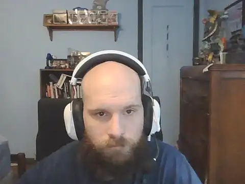 PDrents online show from 03.22.26