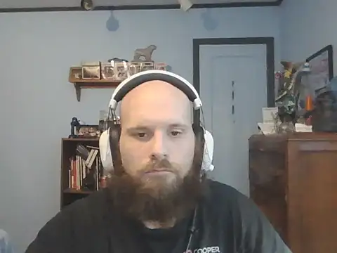 PDrents online show from 05.11.26