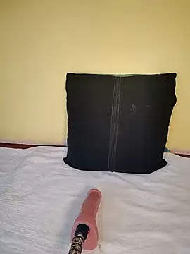 NiwarthanaSL online show from 03.06.26