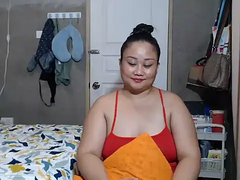 jengrey online show from 11.14.25