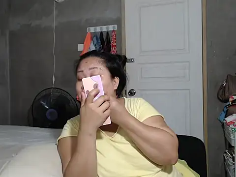 jengrey online show from 12.19.25