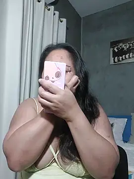 jengrey online show from 02.02.26