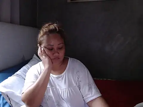 Snapshot of jengrey chatting on 07.10.26 jengrey online show from 07.10.26