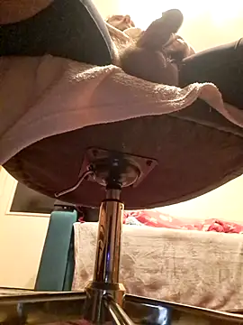 Snapshot of Niptalk84 chatting on 10.05.25 Niptalk84 online show from 10.05.25