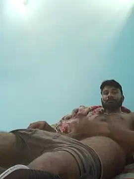 Snapshot of pppppp7811 chatting on 10.18.25 pppppp7811 online show from 10.18.25