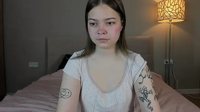 patriciapink online show from 05.29.26