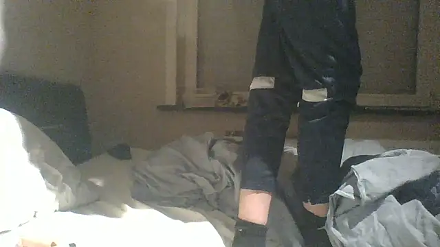 dikkefluit online show from 02.17.26