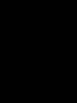 Snapshot of Priyasingh755 chatting on 06.13.26 Priyasingh755 online show from 06.13.26