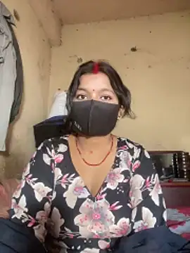 Snapshot of Priyasingh755 chatting on 06.16.26 Priyasingh755 online show from 06.16.26