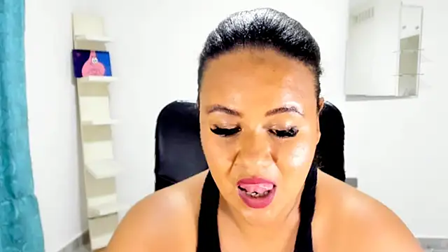 brent rossy online show from 10.31.25