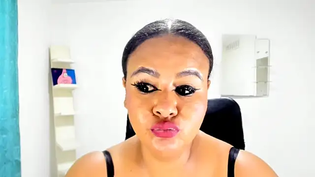 brent rossy online show from 11.09.25