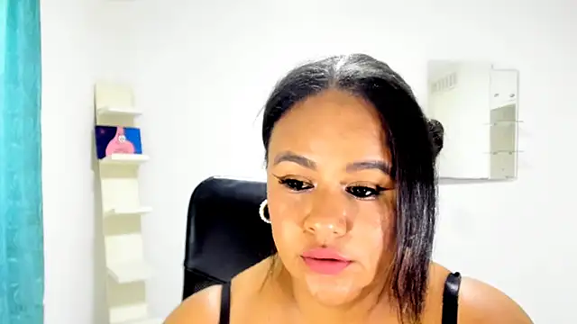 brent rossy online show from 11.22.25