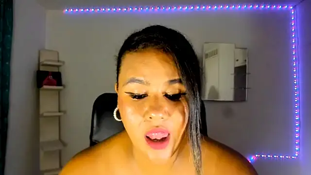 brent rossy online show from 12.04.25