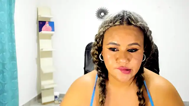 brent rossy online show from 01.11.26