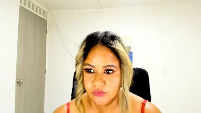 brent rossy online show from 04.19.26