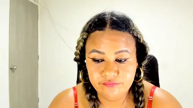 brent rossy online show from 04.24.26