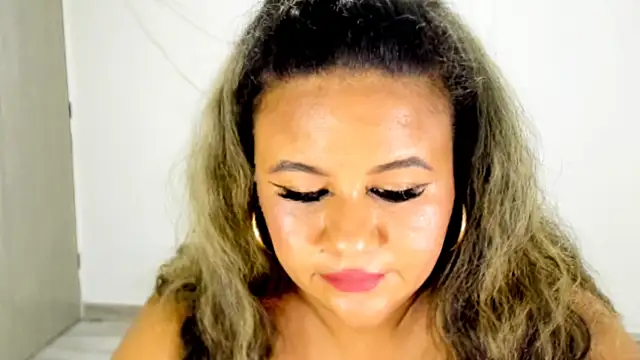 brent rossy online show from 04.25.26