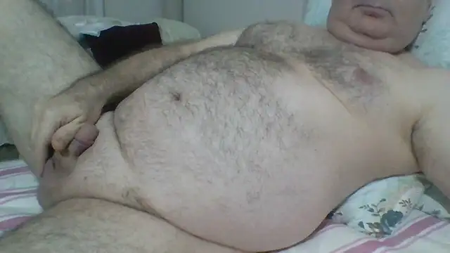 Snapshot of locoturco72 chatting on 03.21.26 locoturco72 online show from 03.21.26