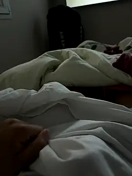 imed692 online show from 09.24.25