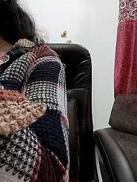 SEEMA 127 online show from 10.22.25