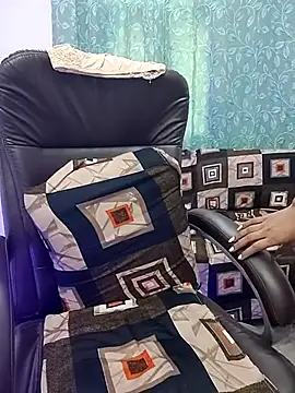 SEEMA 127 online show from 12.16.25