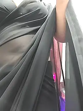 SEEMA 127 online show from 02.01.26