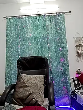 SEEMA 127 online show from 02.11.26