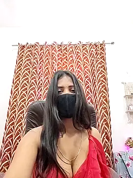 SEEMA 127 online show from 02.14.26