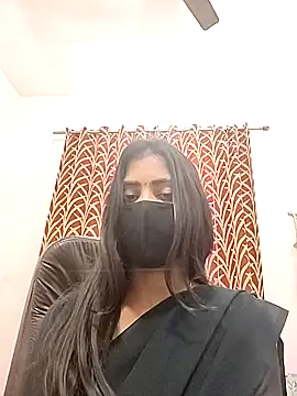 SEEMA 127 online show from 02.16.26