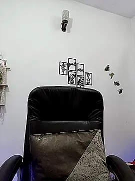 SEEMA 127 online show from 02.19.26