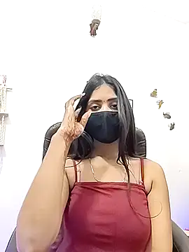 SEEMA 127 online show from 02.20.26