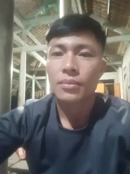 JustineVan online show from 03.09.26