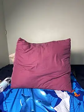 Snapshot of Kikie23 chatting on 03.25.26 Kikie23 online show from 03.25.26