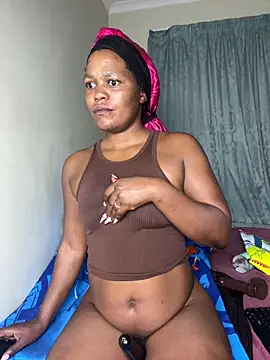 Snapshot of Kikie23 chatting on 04.03.26 Kikie23 online show from 04.03.26