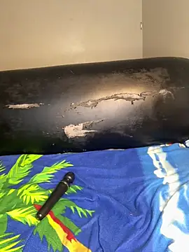 Snapshot of Kikie23 chatting on 04.11.26 Kikie23 online show from 04.11.26