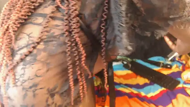 Snapshot of Kikie23 chatting on 04.15.26 Kikie23 online show from 04.15.26