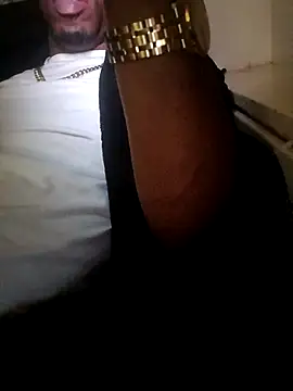 lathadon online show from 01.18.26