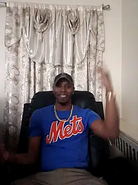 lathadon online show from 01.19.26