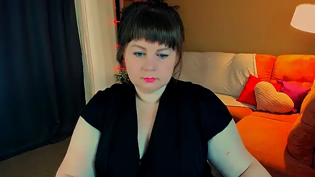 CrystaalStaar online show from 05.19.26