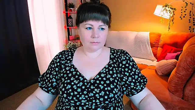 CrystaalStaar online show from 05.20.26