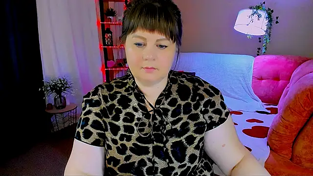 CrystaalStaar online show from 05.28.26