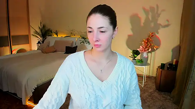 SensitiveSooul online show from 11.30.25