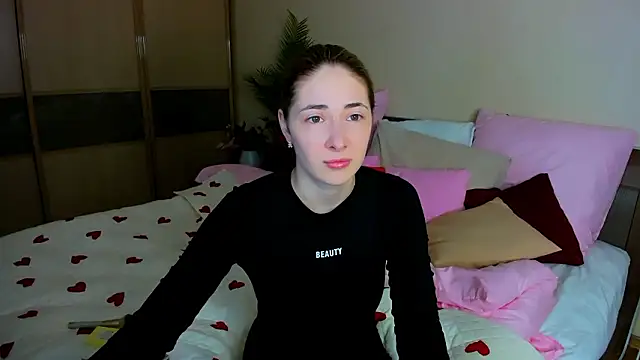 SensitiveSooul online show from 02.25.26