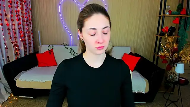 SensitiveSooul online show from 03.22.26