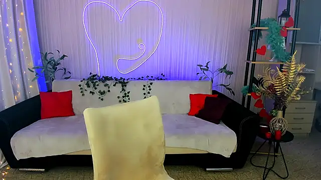 SensitiveSooul online show from 06.01.26