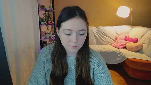 AlluringLookk online show from 09.12.25