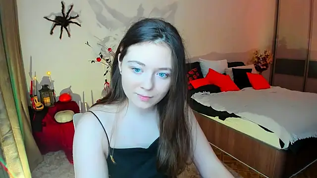 AlluringLookk online show from 11.02.25