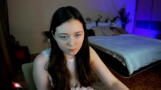 AlluringLookk online show from 01.13.26