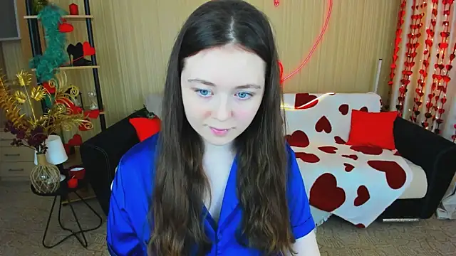 AlluringLookk online show from 02.28.26