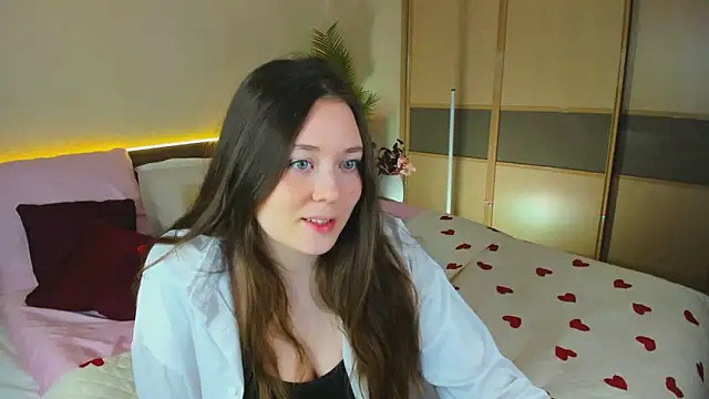 AlluringLookk online show from 03.07.26